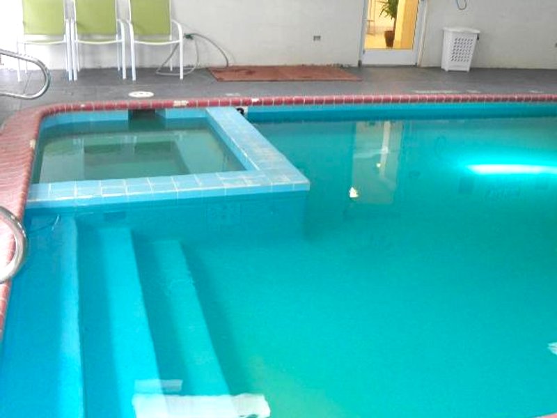 Days Inn by Wyndham Dalhartの写真