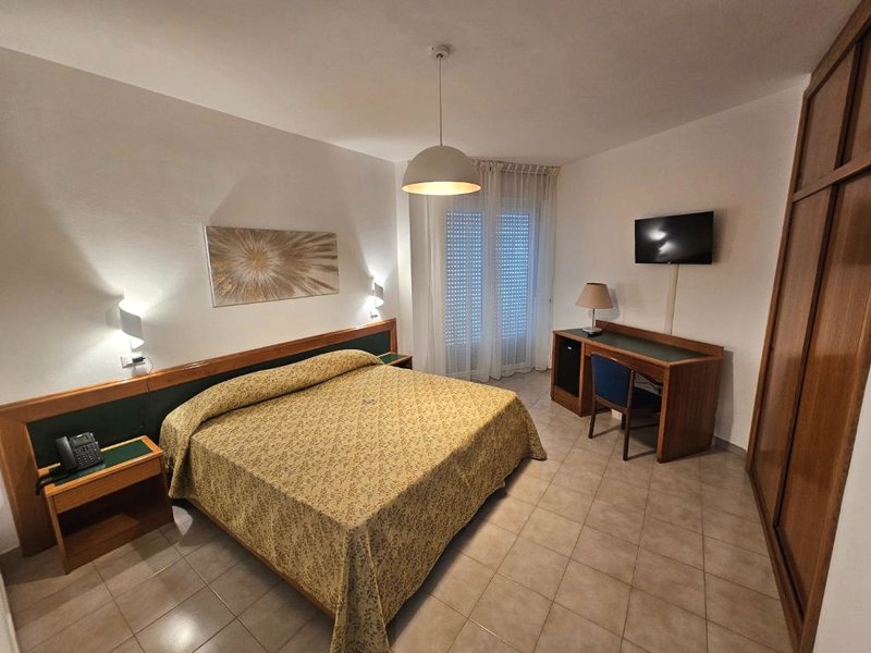 Hotel Neptunusの写真