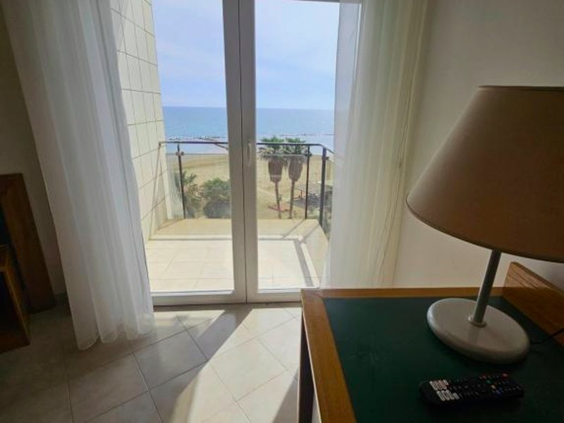 Hotel Neptunusの写真