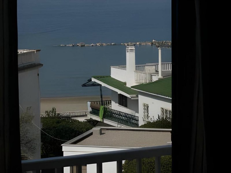 Albergo Villa Marinaの写真