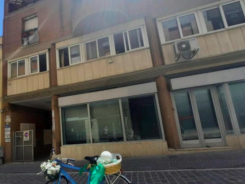 GUEST HOUSE TRA CIELO E MAREの写真