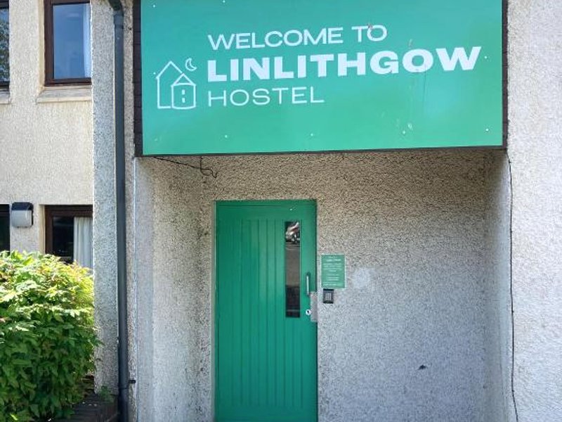 Linlithgow Hostelの写真