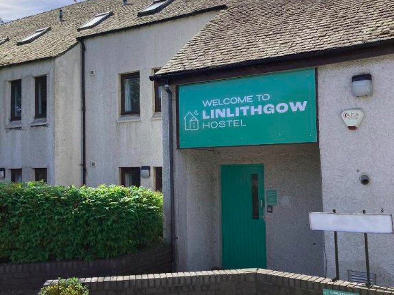 Linlithgow Hostelの写真