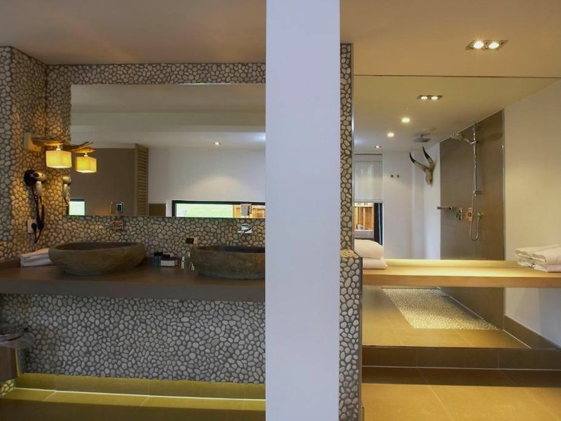 ファン デル ファルク ホテル アペルドールン デ カンサレル (Van der Valk Hotel Apeldoorn - de Cantharel)の写真
