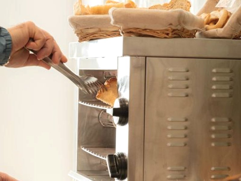 Albergo Sappiaの写真