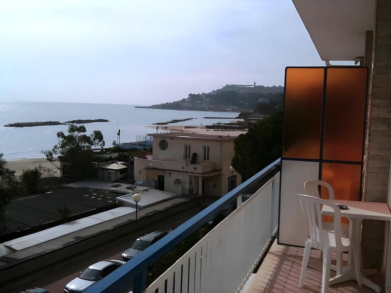 Hotel Svizzeraの写真