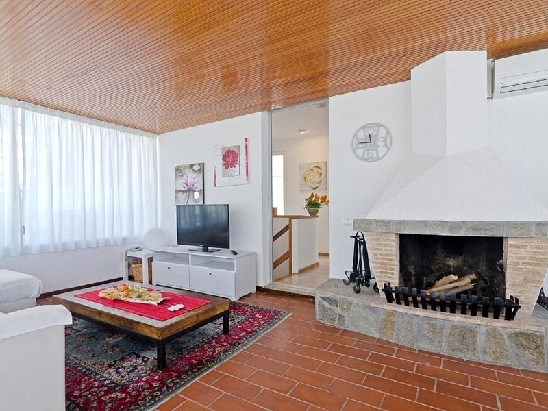 Hotel Ariston Montecarloの写真