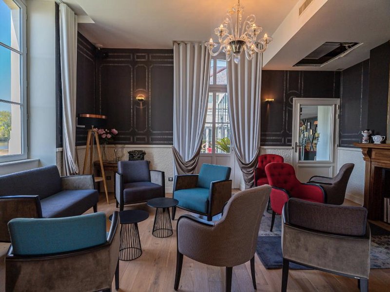 LES 3 LIEUXの写真