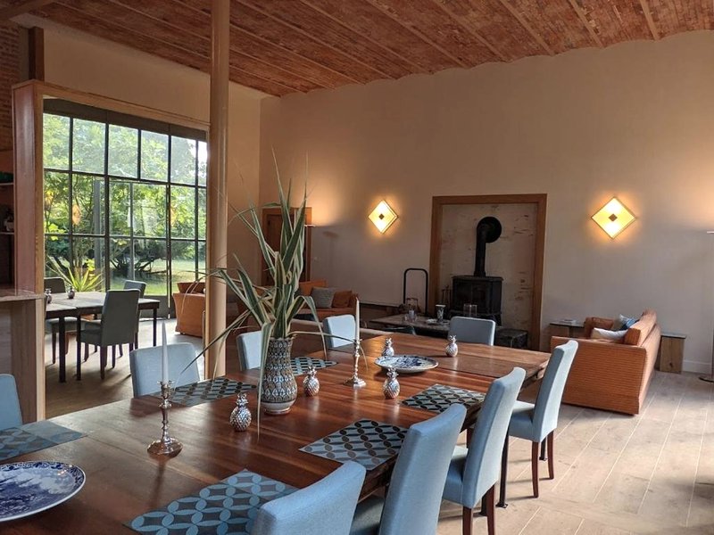 シャトー ド ブリサック (Chateau de Brissac)の写真