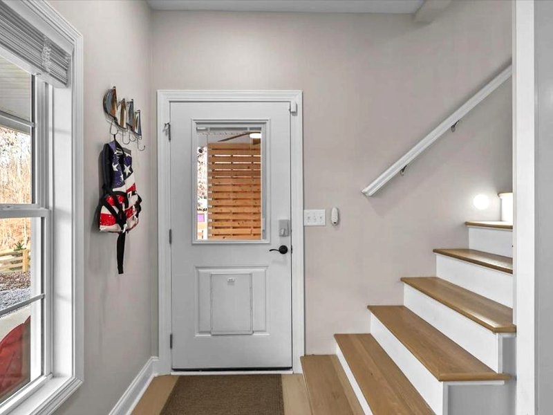 Spacious Home Perfect for Family Getawaysの写真