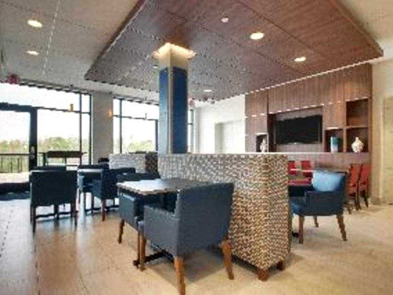 Holiday Inn Express and Suites-Elizabethtown Northの写真