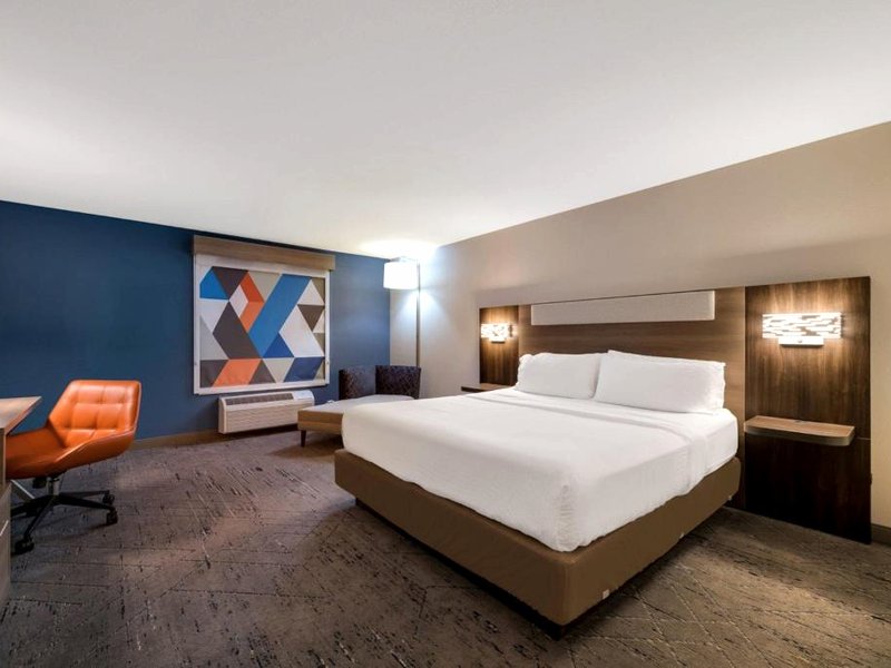Holiday Inn Express Hotel & Suites - The Villages By IHGの写真