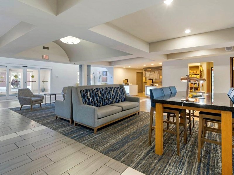 Holiday Inn Express Hotel & Suites - The Villages By IHGの写真