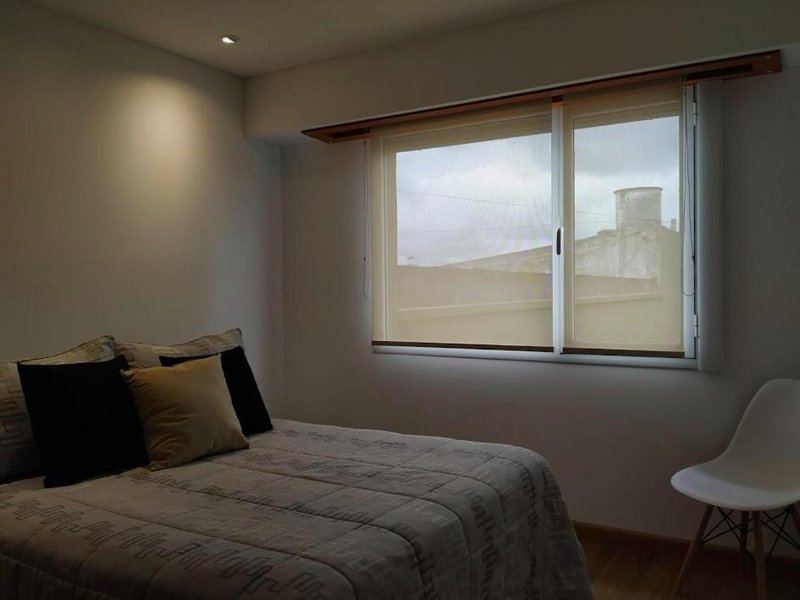 Apartamento 46の写真