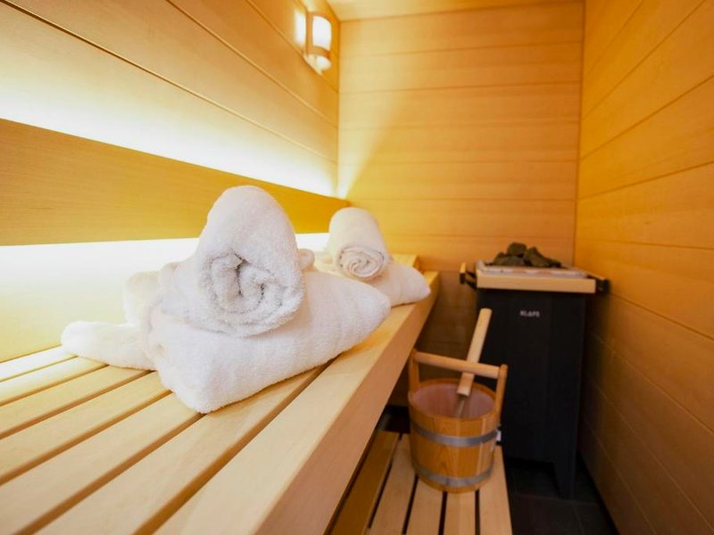 レーバース プフルク (Rebers Pflug)の写真