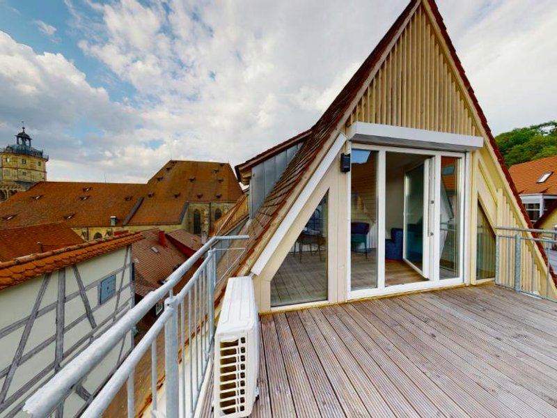 Karl V - Geschichte leben im Herzen der Altstadtの写真