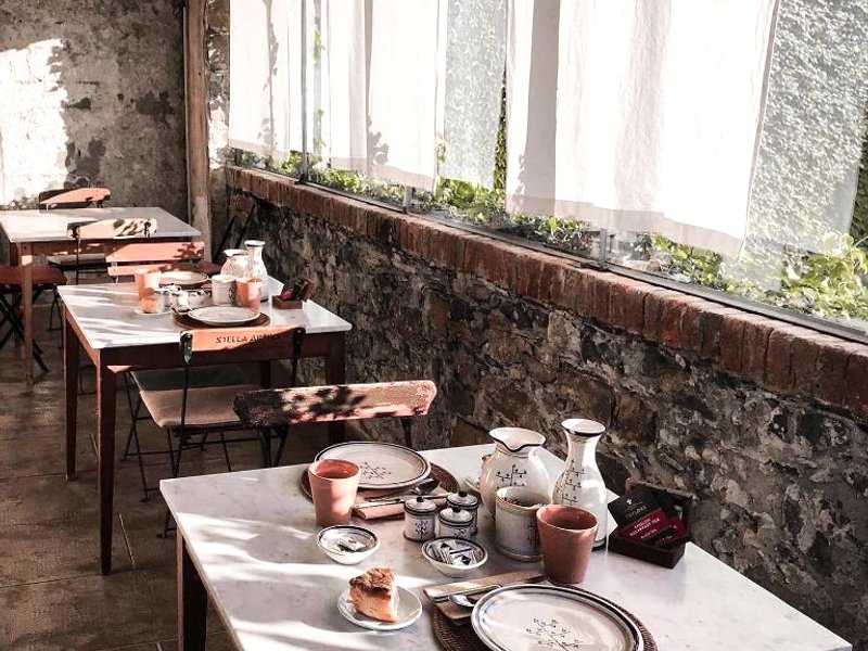 Castello Malaspina di Fosdinovoの写真