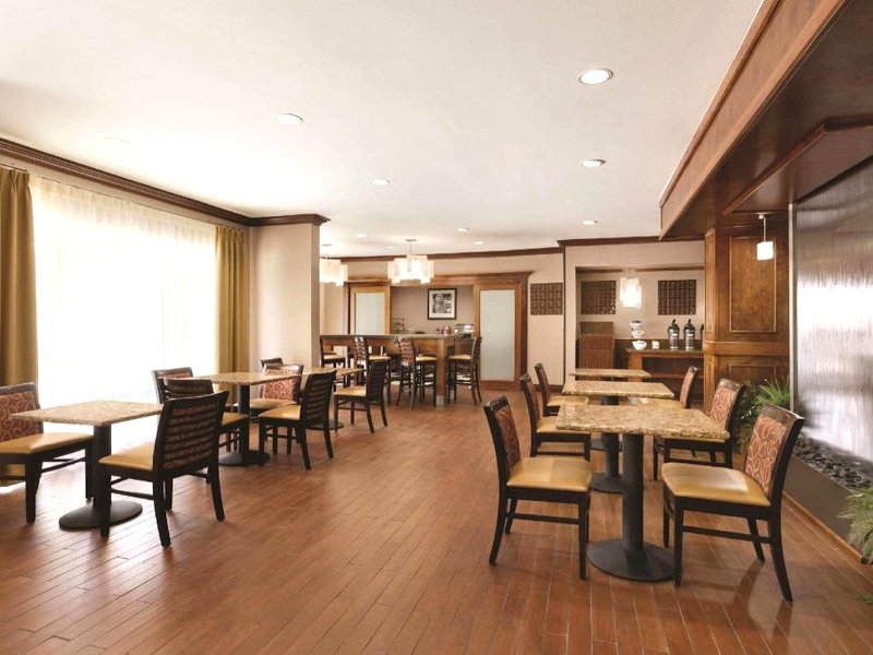 カントリー イン&スイーツ バイ ラディソン ポートランド (Country Inn & Suites by Radisson, Portland, TX)の写真