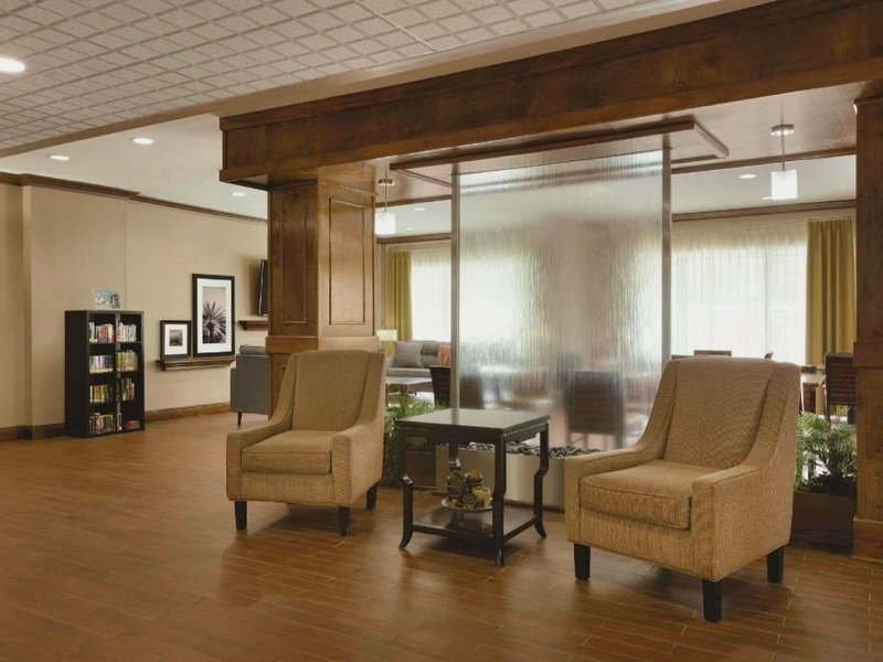カントリー イン&スイーツ バイ ラディソン ポートランド (Country Inn & Suites by Radisson, Portland, TX)の写真