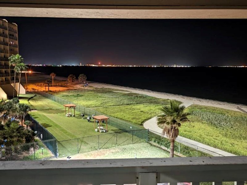 Beach View & SeaBreezesの写真