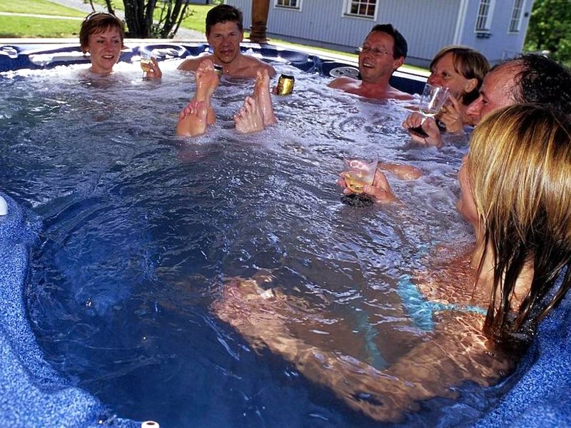 Sundbyholms Slottの写真