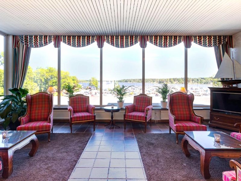 Sundbyholms Slottの写真