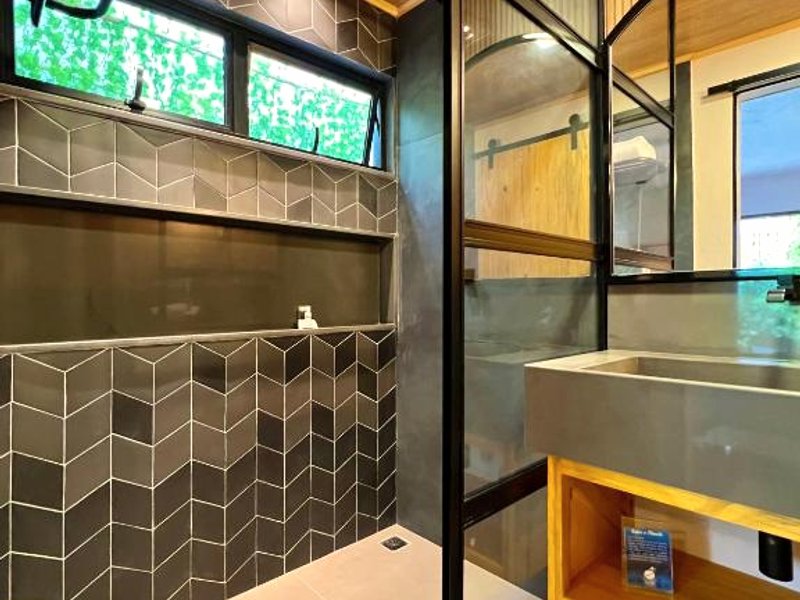 Pousada Casa de Mariaの写真