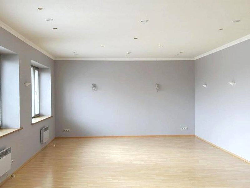 Hostelis R27の写真