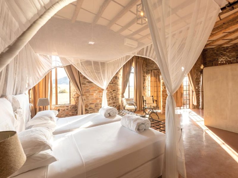 ル ミラージュ リゾート ＆ スパ (Le Mirage Resort & Spa)の写真