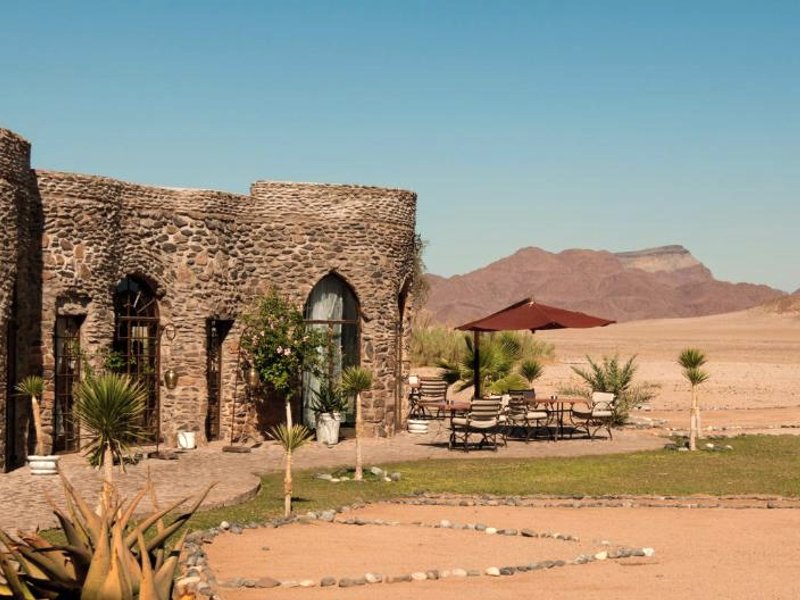 ル ミラージュ リゾート ＆ スパ (Le Mirage Resort & Spa)の写真