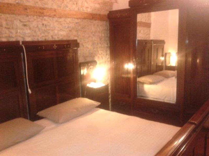 Alloggio Agrituristico Conte Ottelioの写真