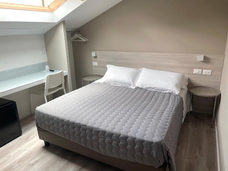 ホテル プリンチペ (Hotel Principe)の写真