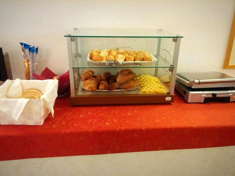 ホテル プリンチペ (Hotel Principe)の写真