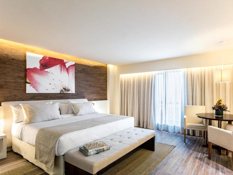 スリープ イン ヘンダーソン エバンズビル サウス (Sleep Inn Henderson-Evansville South)の写真