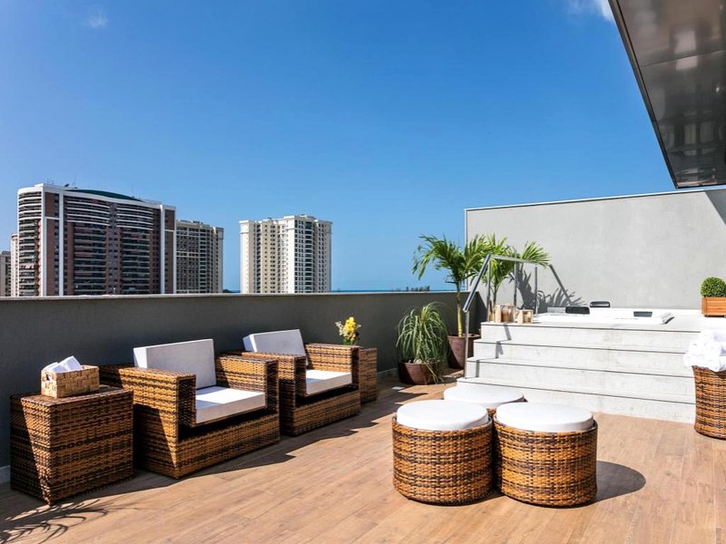 スリープ イン ヘンダーソン エバンズビル サウス (Sleep Inn Henderson-Evansville South)の写真