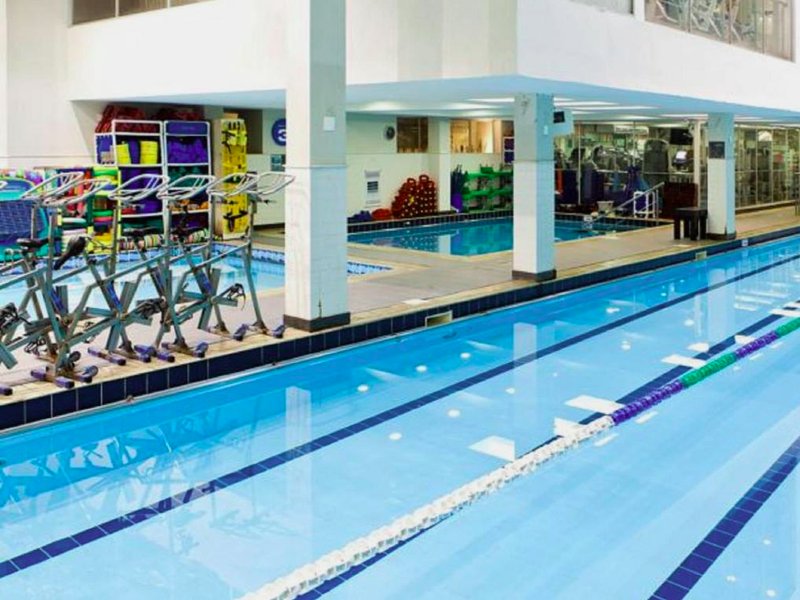 スリープ イン ヘンダーソン エバンズビル サウス (Sleep Inn Henderson-Evansville South)の写真