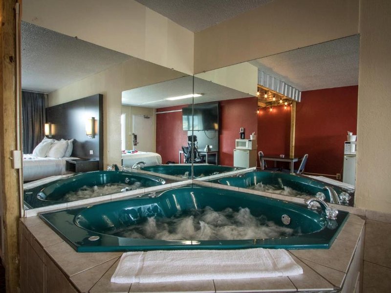 Envi Boutique Hotelの写真