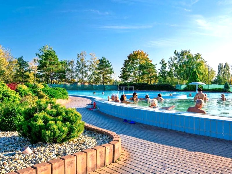 Penzion Nevadaの写真