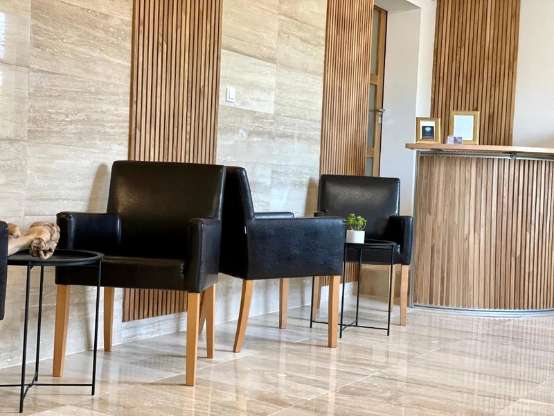 Penzion Nevadaの写真