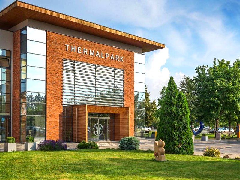 Penzion Nevadaの写真