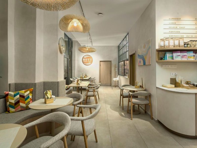 Emerald Residence Apartmentsの写真