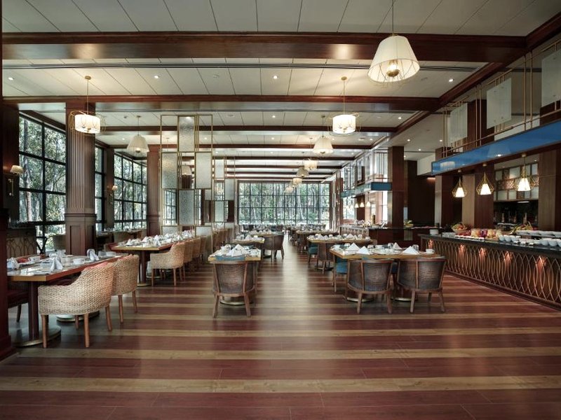 Rosetta Sakleshpurの写真