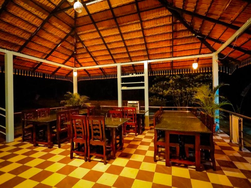 Green Tree Resortの写真