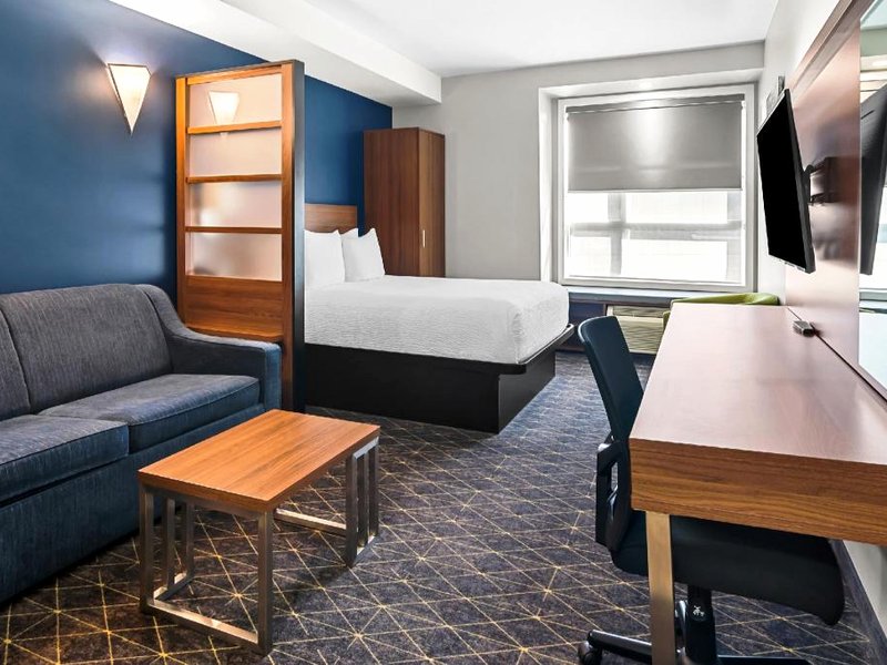 Park Inn by Radisson, Kelownaの写真