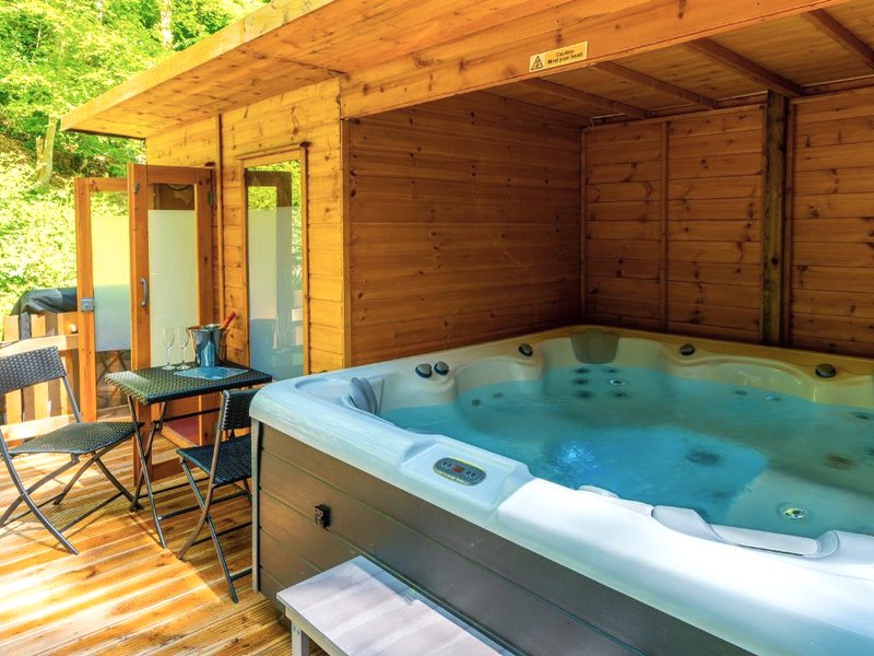 Bury Ramsbottom Old Mill Hotel and Leisure Clubの写真