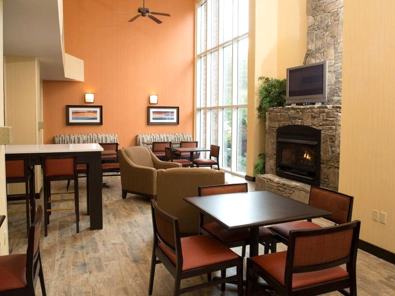 Holiday Inn Express Hotel & Suites Cherokee-Casino By IHGの写真