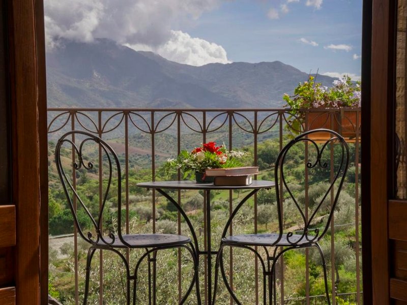 Azienda Agrituristica Bergiの写真
