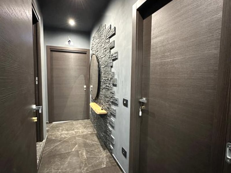 Olinad roomsの写真