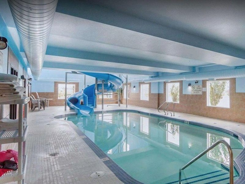 Prairie Moon Inn Sylvan Lakeの写真