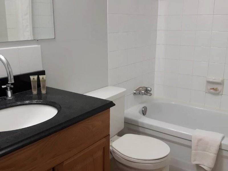 Edgewater Innの写真